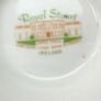 Vintage Royal Tara Teaset Image 10