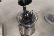 Juicer