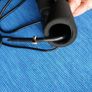 Skipping Rope Image 3