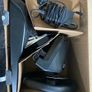 Logitech g920 Image 4
