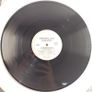 Subliminal Cuts - Drum Track Melody - Le Voie Le Soleil + The Dance - Tribal America - Three Patrick Prins Total Bangers!! Image 5