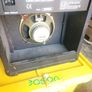 speaker Image 7