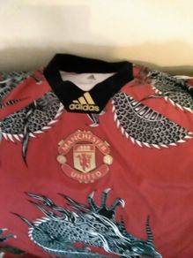 Manchester United