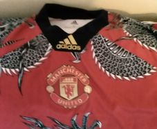 Manchester United