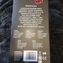 Pc Gaming Headset - Plug n Play - Headphones ( Brand New & Sealed ) Cushioned Headset Good Microphone Image 5