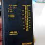 walkmans koss Image 5