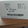 guardian 4 medtronic Image 2