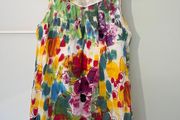 Girls Zara dress, 13-14 years