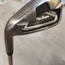 MacGregor cg4000 7 iron Image 5