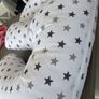 Twin Nursing Pillow Image 4