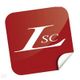 LifeSciencesConsultants