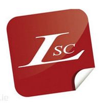 LifeSciencesConsultants Jobs in Ireland
