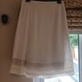 skirt Image 4