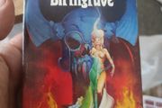 The Birthgrave (1975)