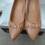tommy hilfiger shoes Image 7
