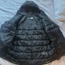 north face jacket Image 3