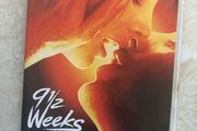 91/2 weeks dvd