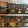 Lost Complete Season 2 Dvd Boxset Image 2