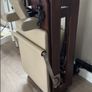 Reformer Walnut Image 5