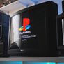 Wanted: Sony Trinitron CRTs 21-25" Image 2