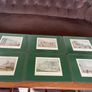 Six Pimpernel Traditional Eire Series Dublin Placemats Image 4