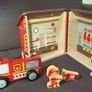 Toddler Toys Image 4