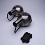 Thor sound generator sistem 2 boaster spieakers Image 7
