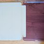 Apple iPad Mini 2nd Gen (A1489) 7.9" 16Gb Image 3
