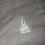 mens nisko shorts size medium Image 2