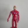 marvel toys Image 2