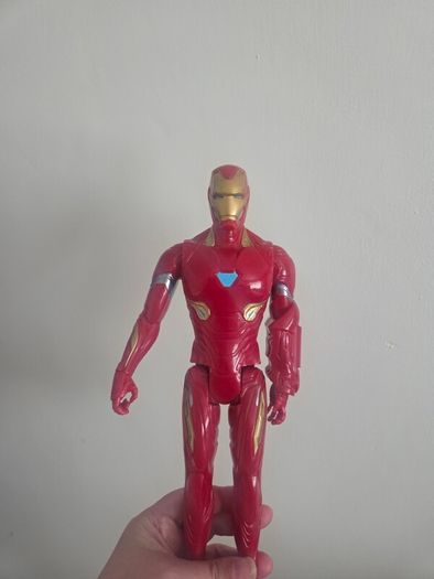 marvel toys