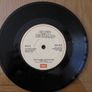 Cliff Richard x5 7inch singles Image 3