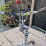 snare stand Image 3