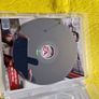 Fifa 11  PlayStation 3 ps3 games Original Image 10