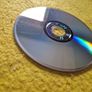 Catherine Xbox 360 Games Original Image 7