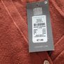 Cardigan Image 3