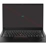 Lenovo Thinkpad X1 Yoga 14" Touchscreen Laptop Intel I5 2.6ghz, 8gb, 128gb Ssd Mobile Sim Card Image 7