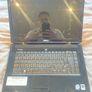 Older Dell Inspiron Laptop Image 7