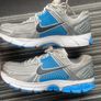 Nike vomero Image 2