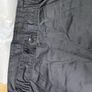 workwear trousers, size 30R Image 6