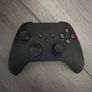 Xbox series X Image 2