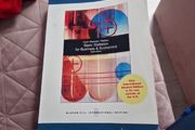 basic statistics for business and economics