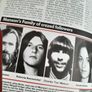 Crimes real life new vintage annual Image 8