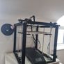 Creality 3D Printer - Ender 5 Plus Image 4