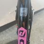 Girls bicycle 17" Drag hacker Image 3