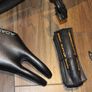 Argon 18 E117+ Size S Image 2
