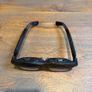 Viture Luma Pro XR Glasses Image 10
