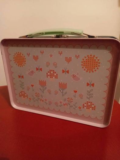 Crafts Kit