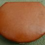 Purses & Wallets 1950s Vintage Coin Purses Image 7