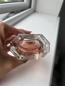 Mon Guerlain